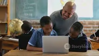 Transform Your School with Smart Data Systems &ndash; Powered by Data Bros Tech