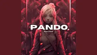 Pando
