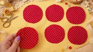 Причина, по которой я ничего не выбрасываю, проста: потрясающая идея 🔥 #DIY