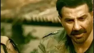 || Sunny Deol| SRK Don | Johnson Abharan 💯🔥💯 gangster ||