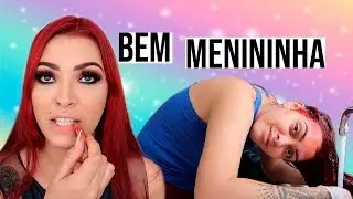 SE ARRUME COMIGO PARA ENCONTRO &hearts;