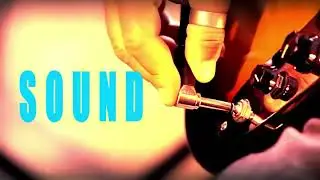 video promotional:  nik proteus