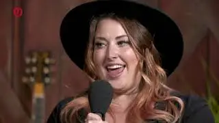 Jess And The Bandits Interview At The Long Road Festival 2018 - uDiscover Music
