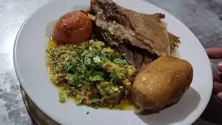 ZVR RESTAURANT AIRPORT QUETTA | VLOGS BY#WAJID'SVLOGS #food #foodvlog #foodie #pakistan #balochistan