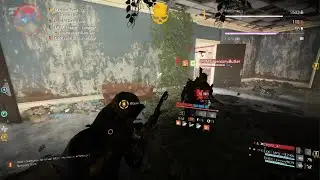 Tom Clancy's The Division 2_20260201233951
