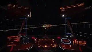 Elite dangerous federation grind