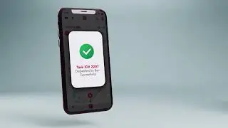 Experience Arrowlabs