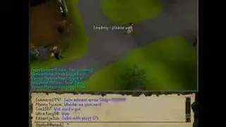 this is my lvl 3 noob