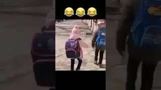 Закончилась только вторая неделя сентября... #юмор #сентябрь #звезды #мемы #тренды #shorts