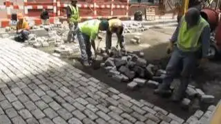Leonard Street Cobblestones -TT_01 Final Sequence.m4v