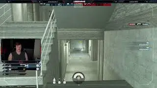 Playing a dead game