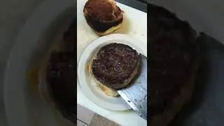 How to make a BeeseChurger!