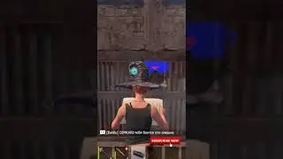 Raid Time In Last Island 🏝️ Of Survival Unknown 15 Days #short #AKZR #lios