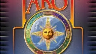 tarot documentaire goede versie