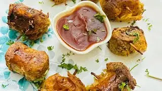 cook it is live
