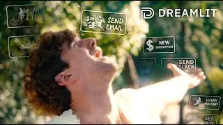 The Way of Email