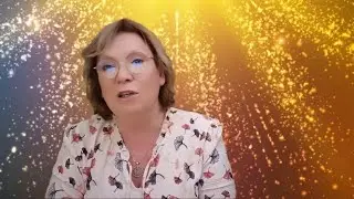 Un Jour Nouveau se L&egrave;ve #tarot #voyance #krisssinclair