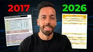 Ya no sirven las mismas situaciones de aprendizaje | Cómo programar en 2026