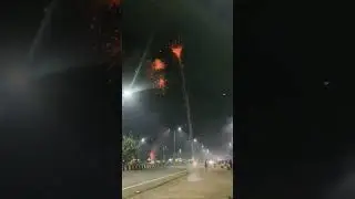 Happy Diwali