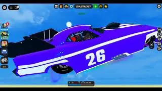 Roblox Car Dealership Tycoon - Epic Quest : Sporty Offroad Part 2