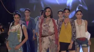India Brand Show 2016