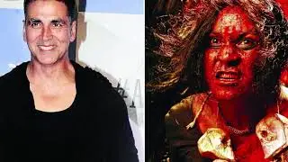 Akshay Kumar Will Act In Raghava Lawrence Direction - Latest Kollywood Gossip 2019