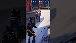 anybody else run into these type of players?