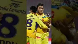 Ms dhoni good job Ipl match 2022 Ipl BBC Hindi sports live news Hindi video updates #shortsbbcsports