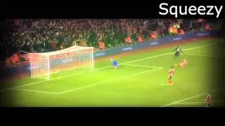 Divock Origi | Vine