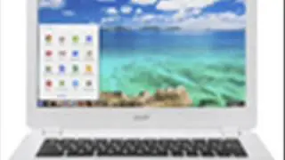 Cyber Monday Sales CB5-311-T9B0 Acer 13.3
