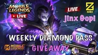 Roamer Main vs Dark System 😭 | Helping Randoms LIVE