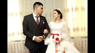 Лямияз и Фатима 1 часть