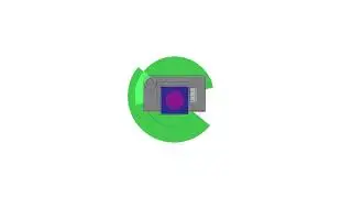 HPE LTO-7 Type M Media