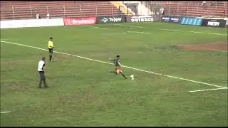 Rodolfo Veiga 