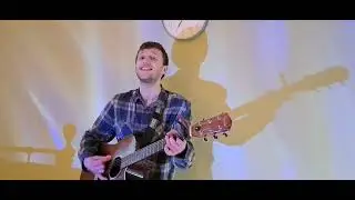 Brad Arliss - Beer Snobs (original)