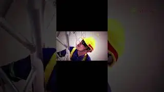 STARWILL SAFETY HELMET