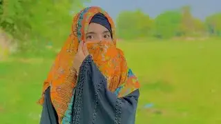 Story of Gongii Girl who playing Pubg and now She is &hearts;️🫶🏻