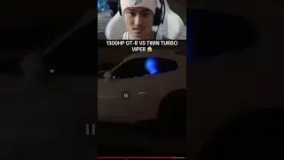 I Thought Megamind Was Driving 😭😭 #algorithm #content #streamer