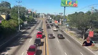 Noticiero Hechos en Vivo