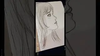 #drawing #artistics #art #artism #artist #artistic #sketch #trending #shorts #aesthetic #youtube