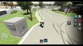 Roblox 2026 hacker blockspin