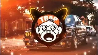JADE. X PARI$ X NEMESY - DISCIPLE (TRAP MUSIC 2021)