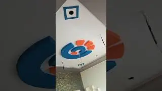 House for sale in Kurnool in mr idlie 