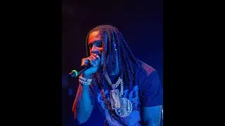 [Free] Polo G Type Beat - 