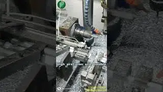 High precision and durable, Lock latch processing machine，Lock shell processing machine