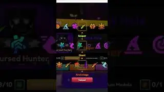 Anime Champions Simulator Rolling For Celestial Be Like #roblox #ACScontest #stierluck