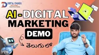 Ultimate Digital Marketing Strategies for 2025