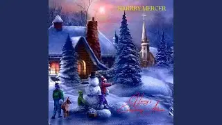 Christmas Rap