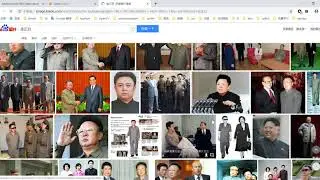 千锋Python教程：012 opencv入门