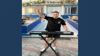 اللي بيني وبينك مات